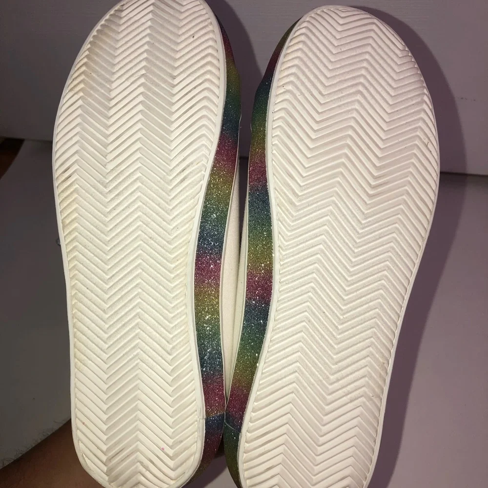 GAP kids cream